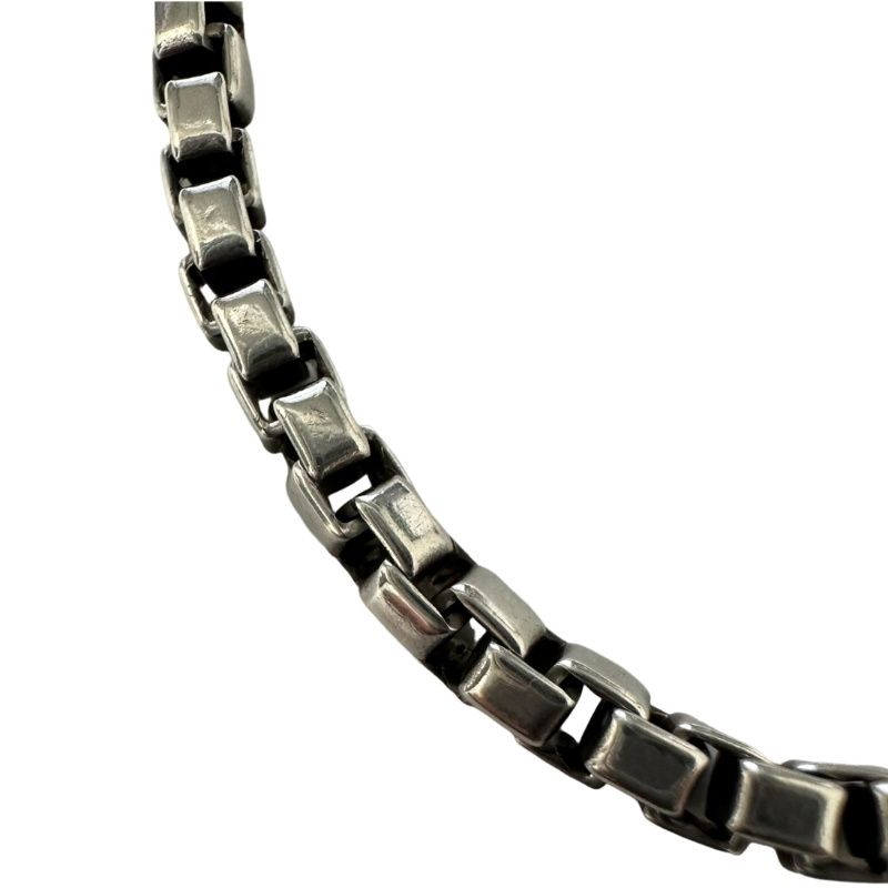 ブレスレット ベネチアン