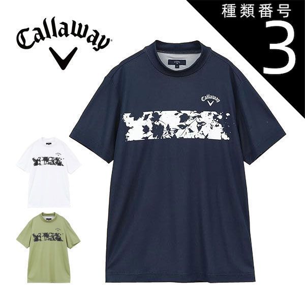 Unlimitedvs 閃乱カグラ 雅緋 SR 箔押し サイン PSA10 PSA10】斑鳩 プリズムコネクト 銀サイン 閃乱カグラ プリズムコネクト