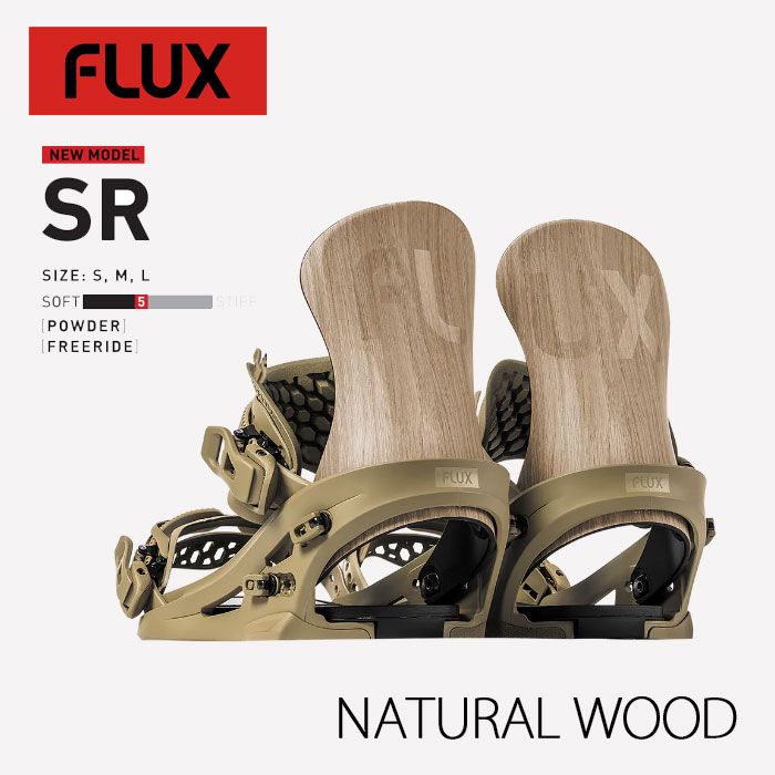 21-22モデル SPバインディング CORE （S） sp core ビンディング 2122