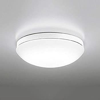 陶器製花器 Martin McWilliam 注文