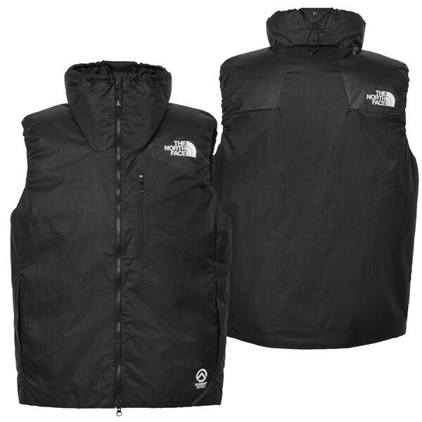 25-26-JK-TNF ブラック