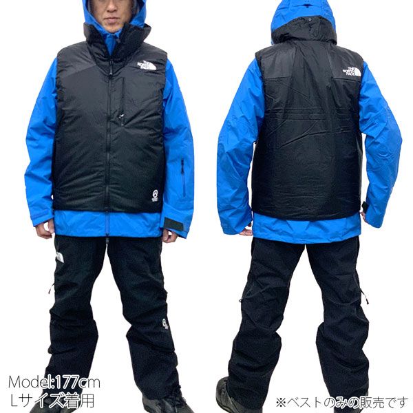 スノーボード ウエア