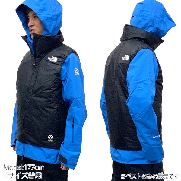 25-26-JK-TNF ブラック