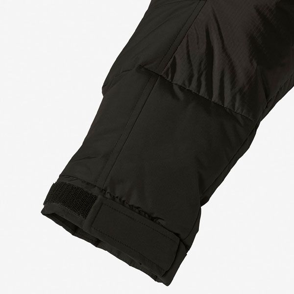 ノースフェイス