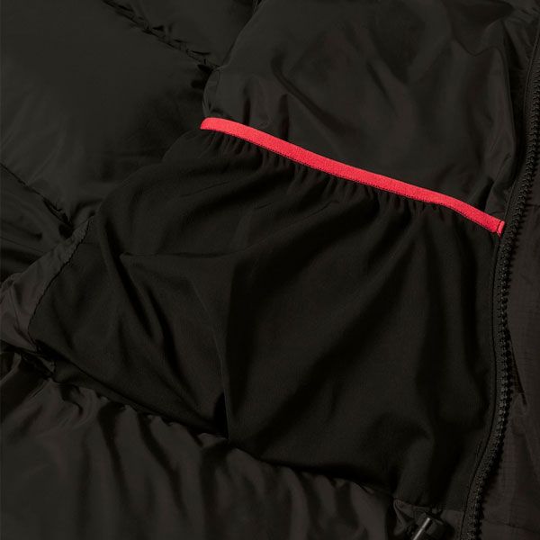 スタイリッシュ