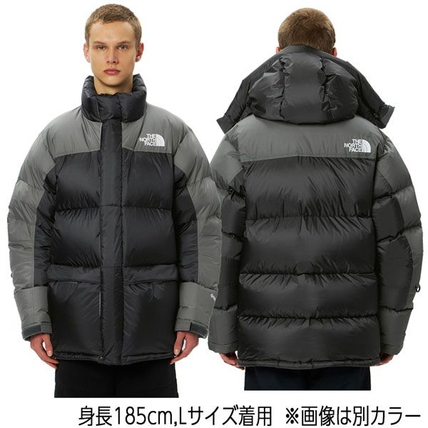 ゴアテックス 高い保温性