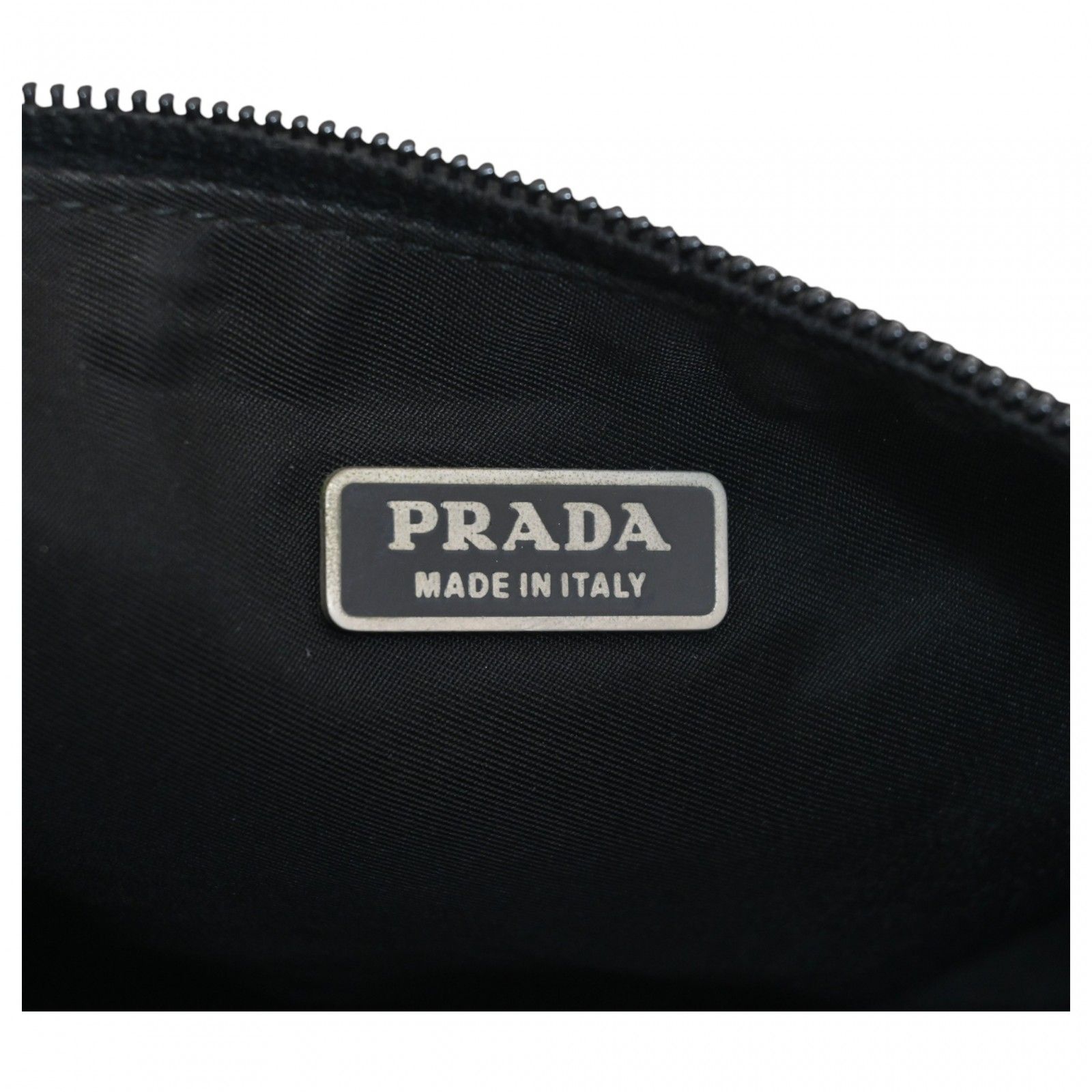 テスートナイロン