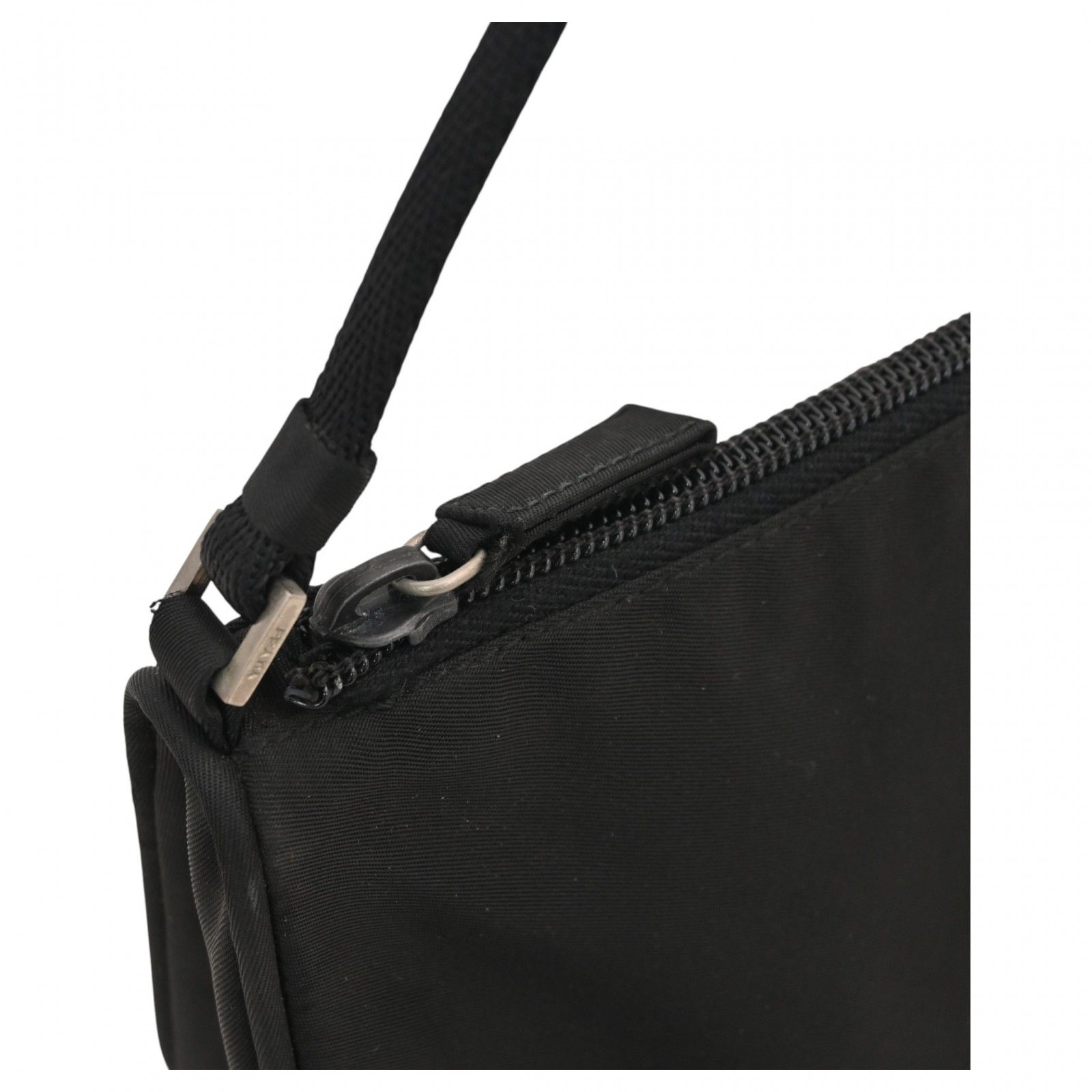 ブラック Bランク