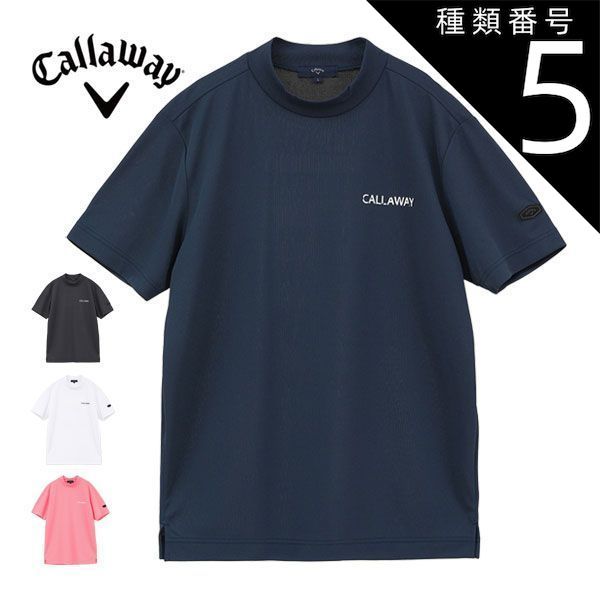 竹中正晴 ブロンズ像 はじらい 女性像 裸婦 高岡銅器 高さ62㎝