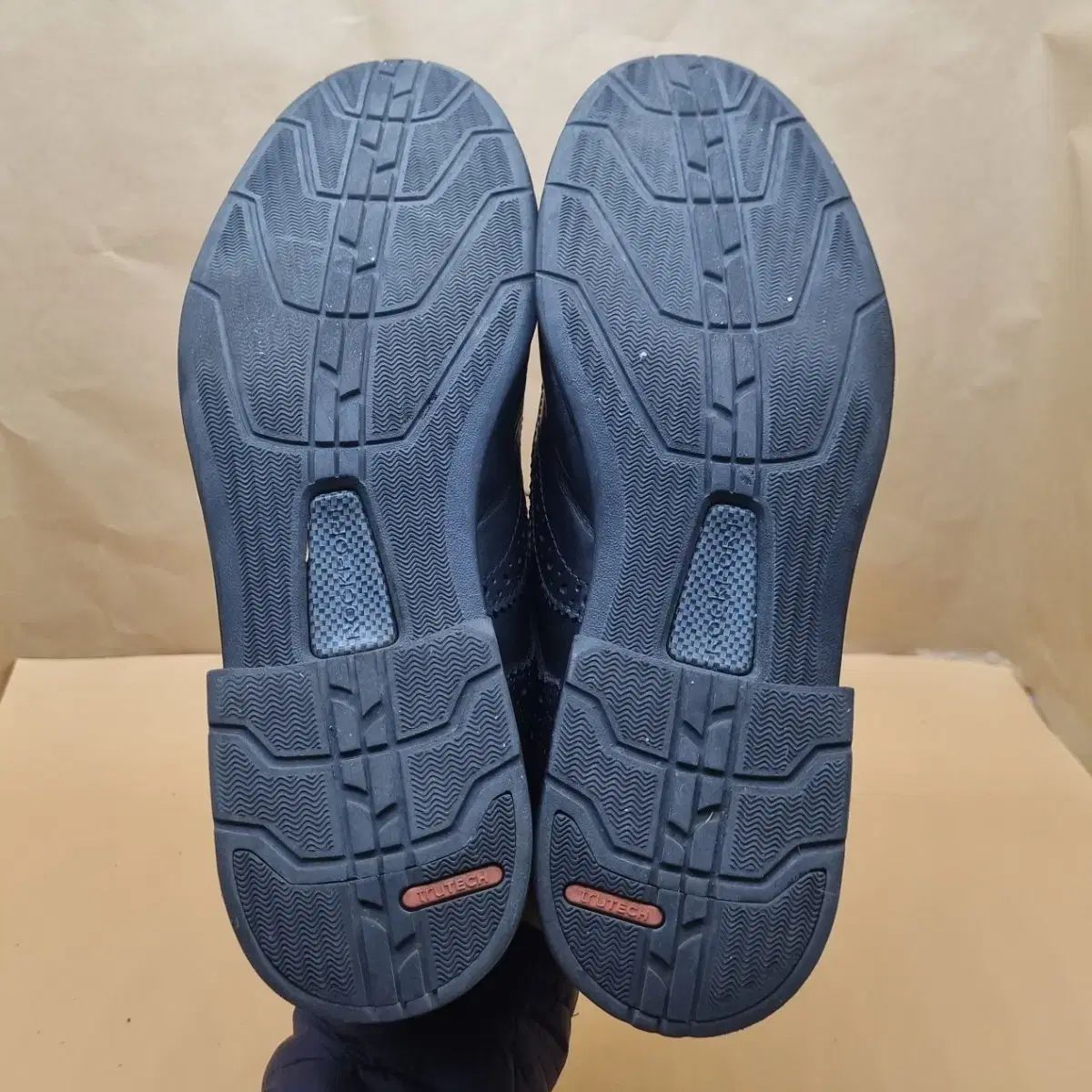 トータルモーション