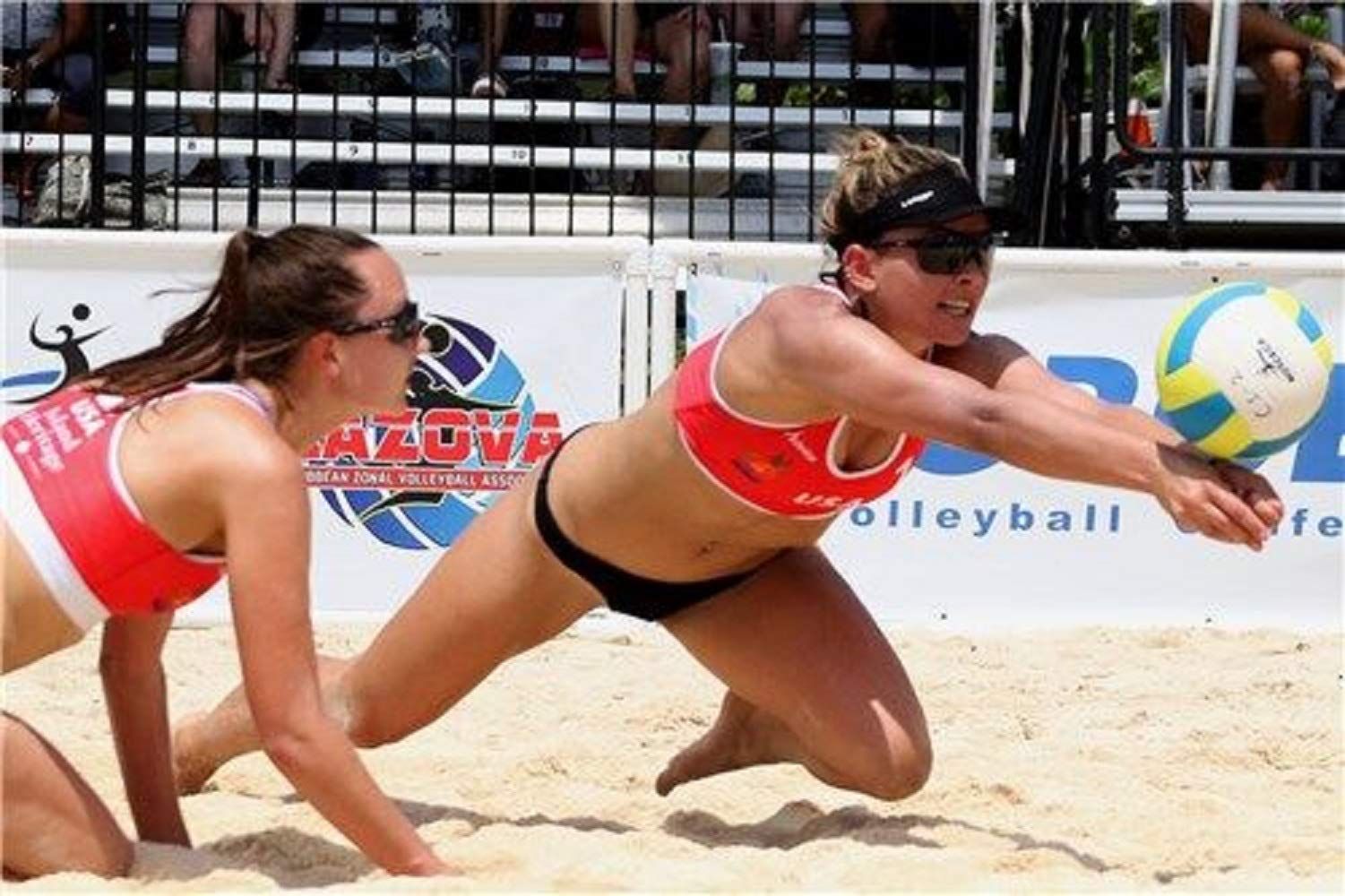 ロイヤルブルー