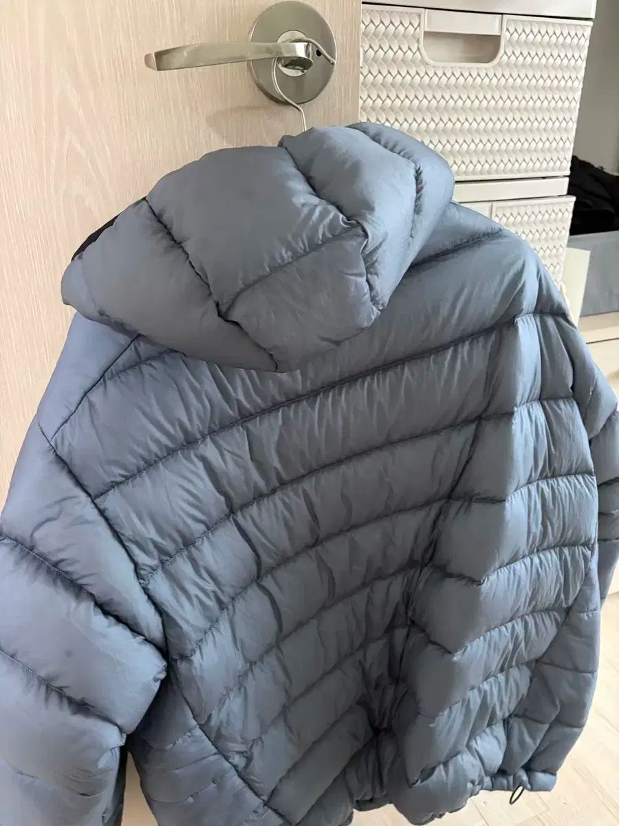 モイフ ヘリウム