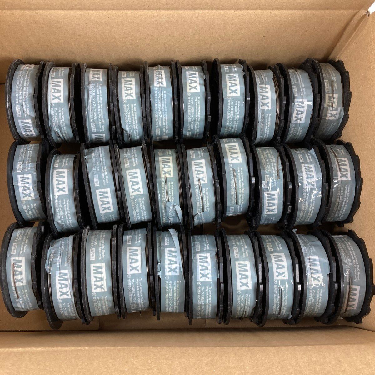 Morales LYRE BIRD M-50 セミハードケース付き