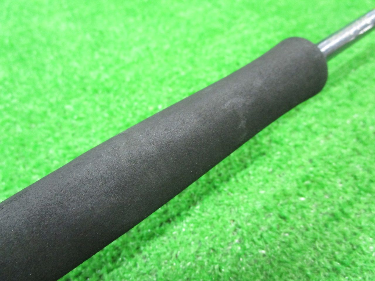 ECH山 レスターファイン マスターブレイド SLJ 63 OLIVEOS_COM_TR