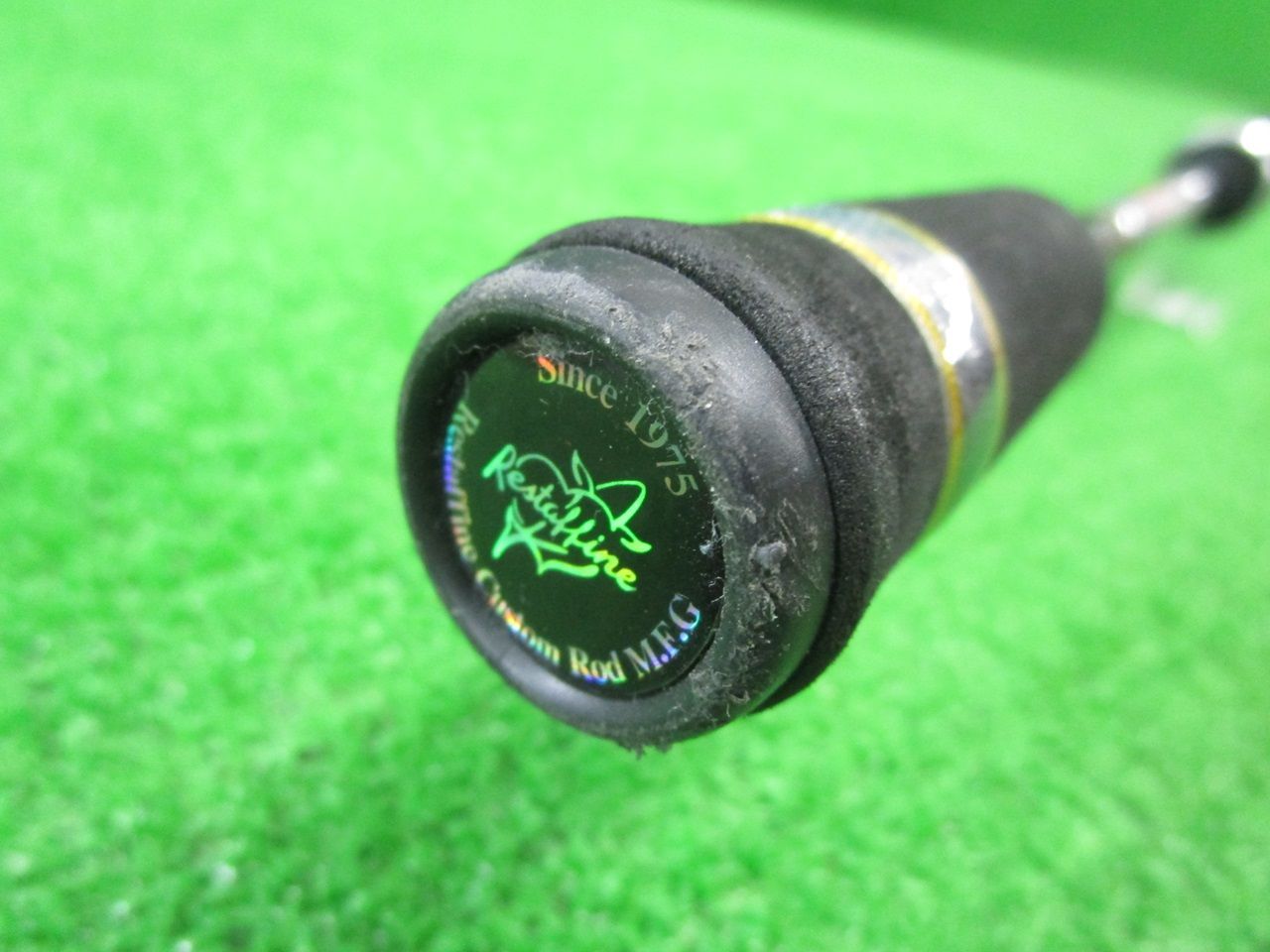 マスターブレイド SLJ