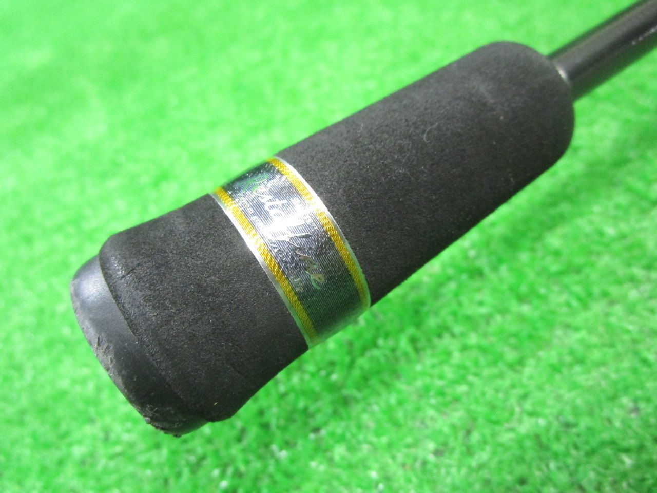 マスターブレイド SLJ