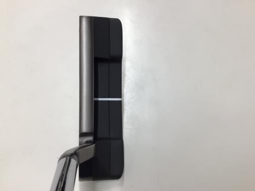 ピン Scottsdale ANSER 4 2025 33インチ SS TOUR 2.0 パター PT スチール フレックスその他 メンズ 男性用 右利き 右用 Cランク ゴルフクラブ