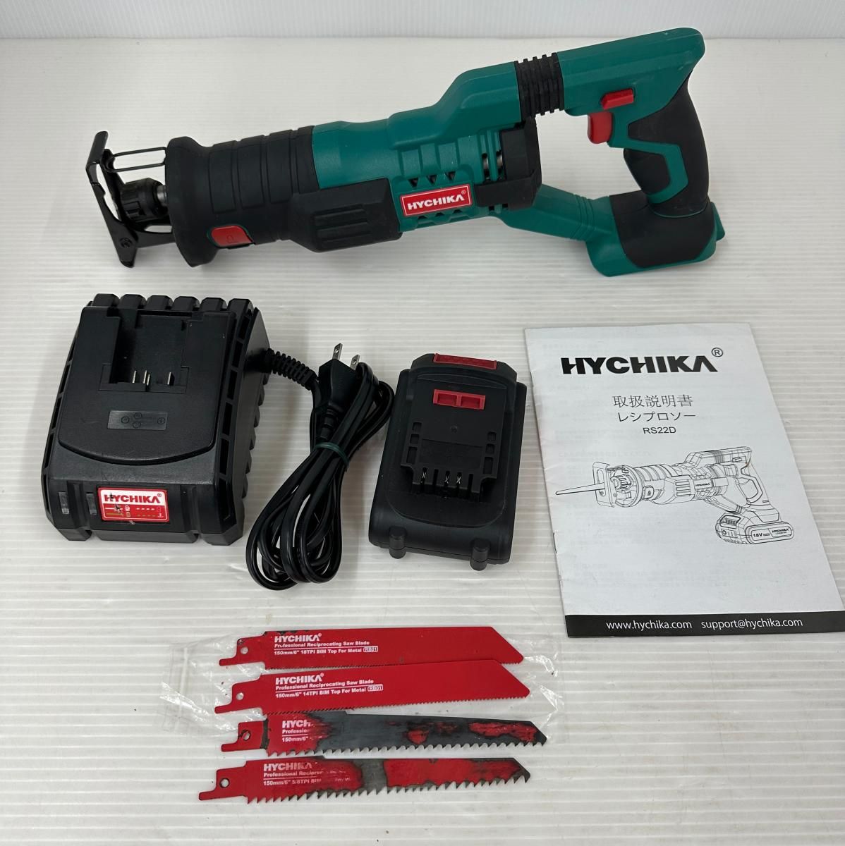 sheller シェリエ ベージュ トレンチコート ダブルブレスト ジャケット