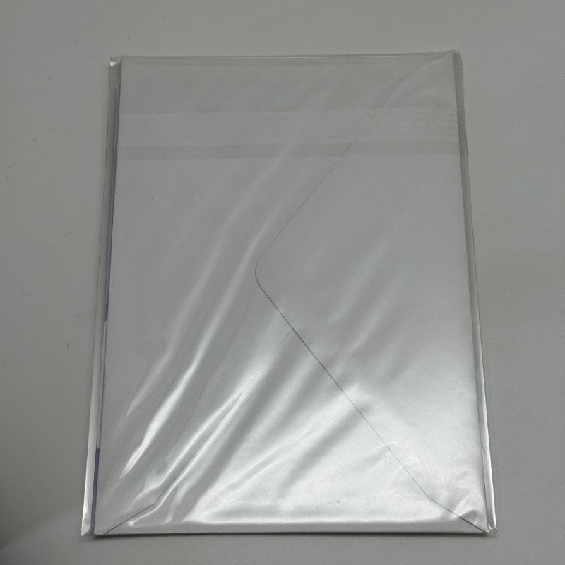 フィギュア ガスト