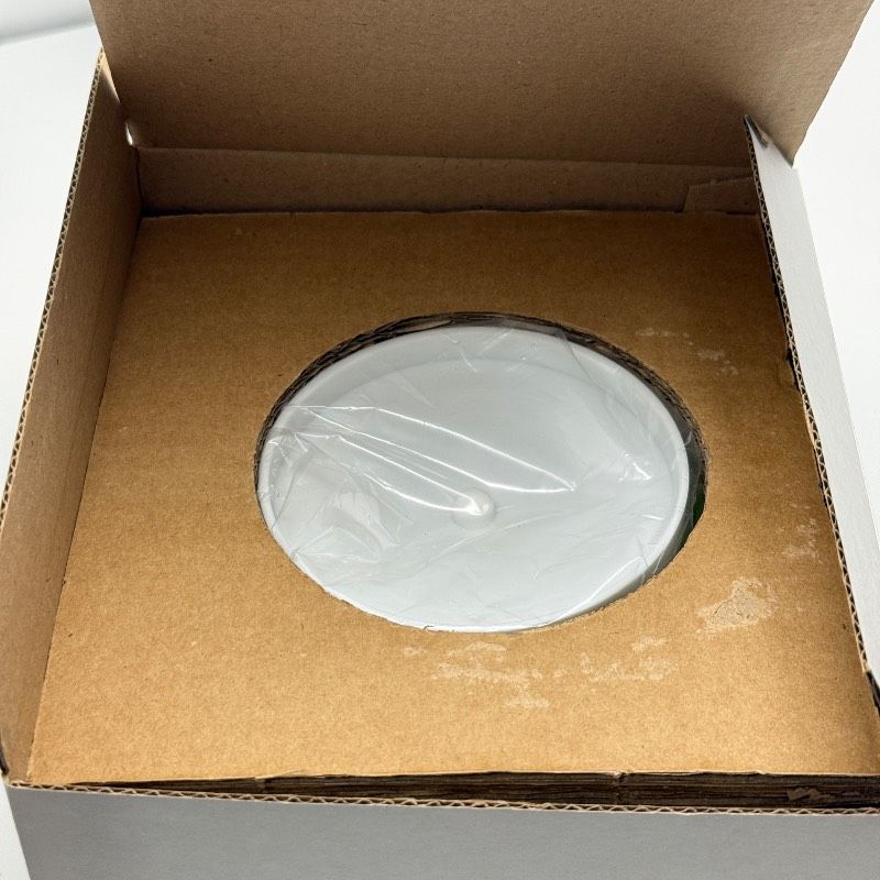 PS2 イリスのアトリエ エターナルマナ2 BOX 版 フィギュア ガスト レトロ WWW_SMP1DAWEKUDUS_SCH_ID