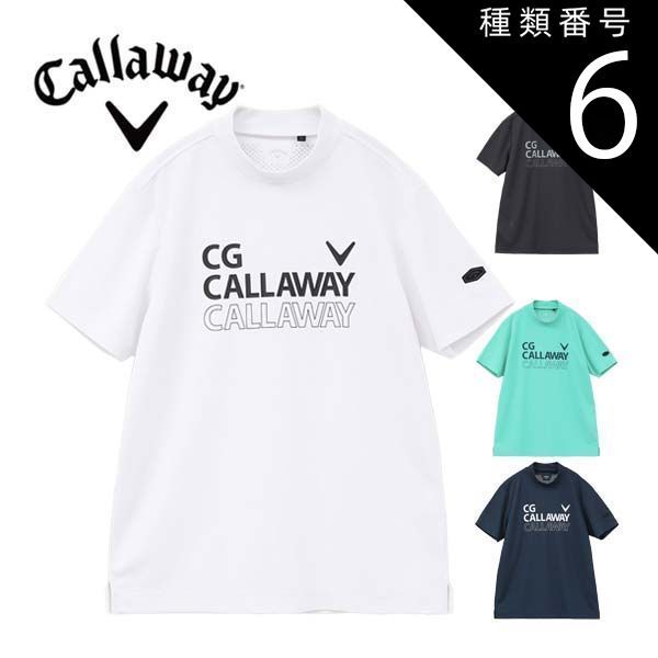 plave かくれんぼ popup ポップアップ アクスタ トレカケース 10点