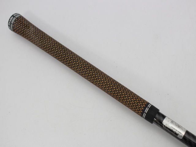 中古】[B-ランク] フェアウェイウッド キャロウェイ マーベリック