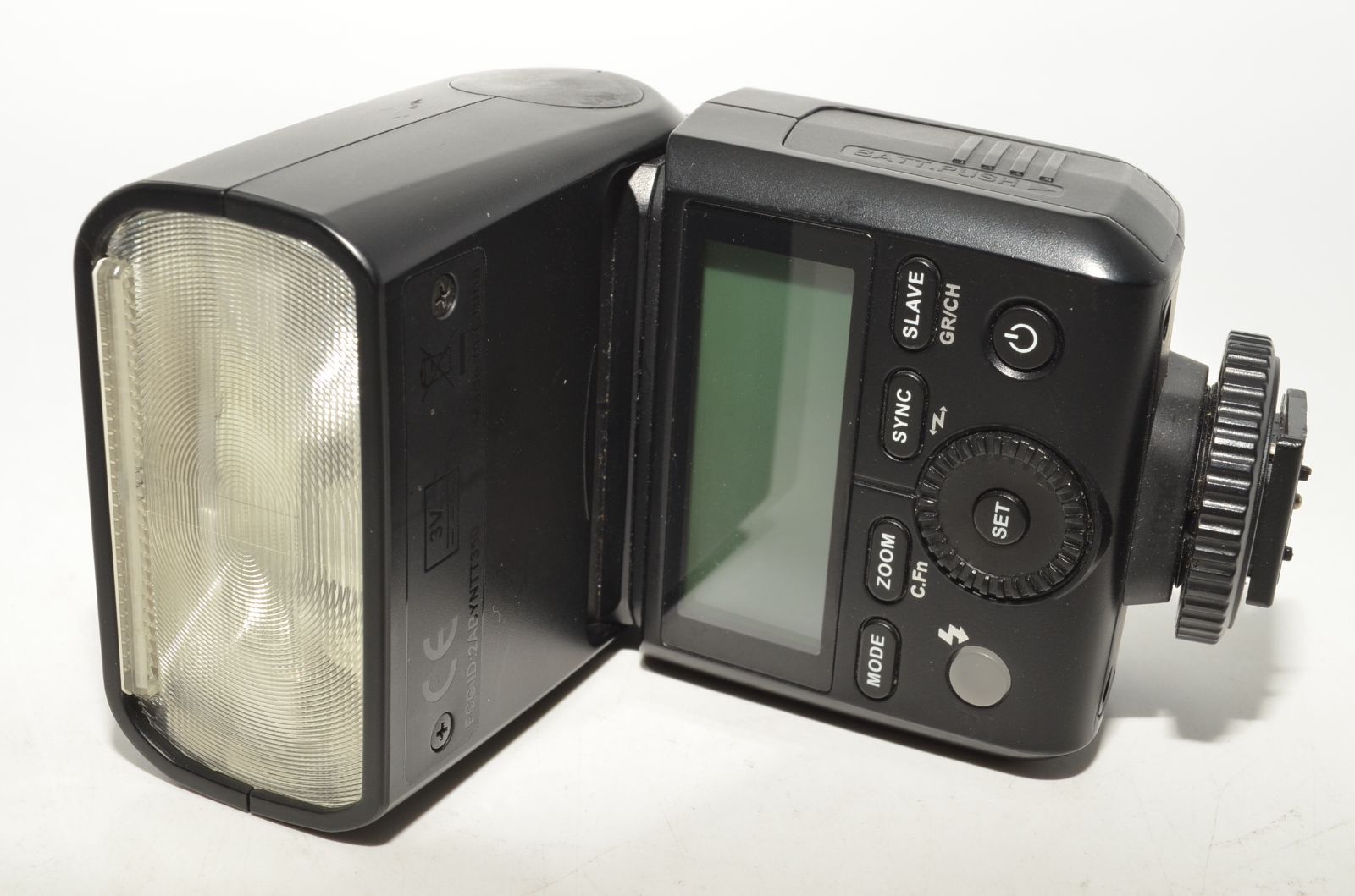 Dédié aux Brasseurs リトグラフ