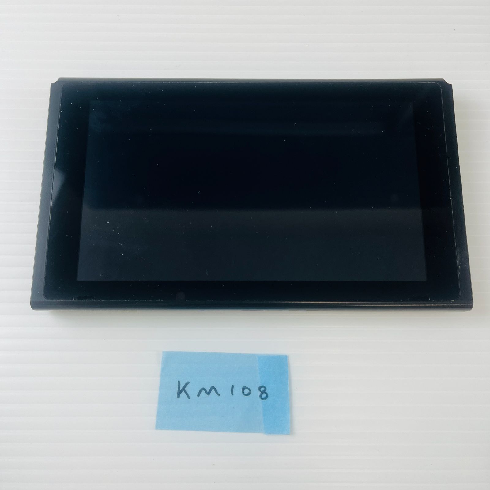 ドッグ HDMIケーブル