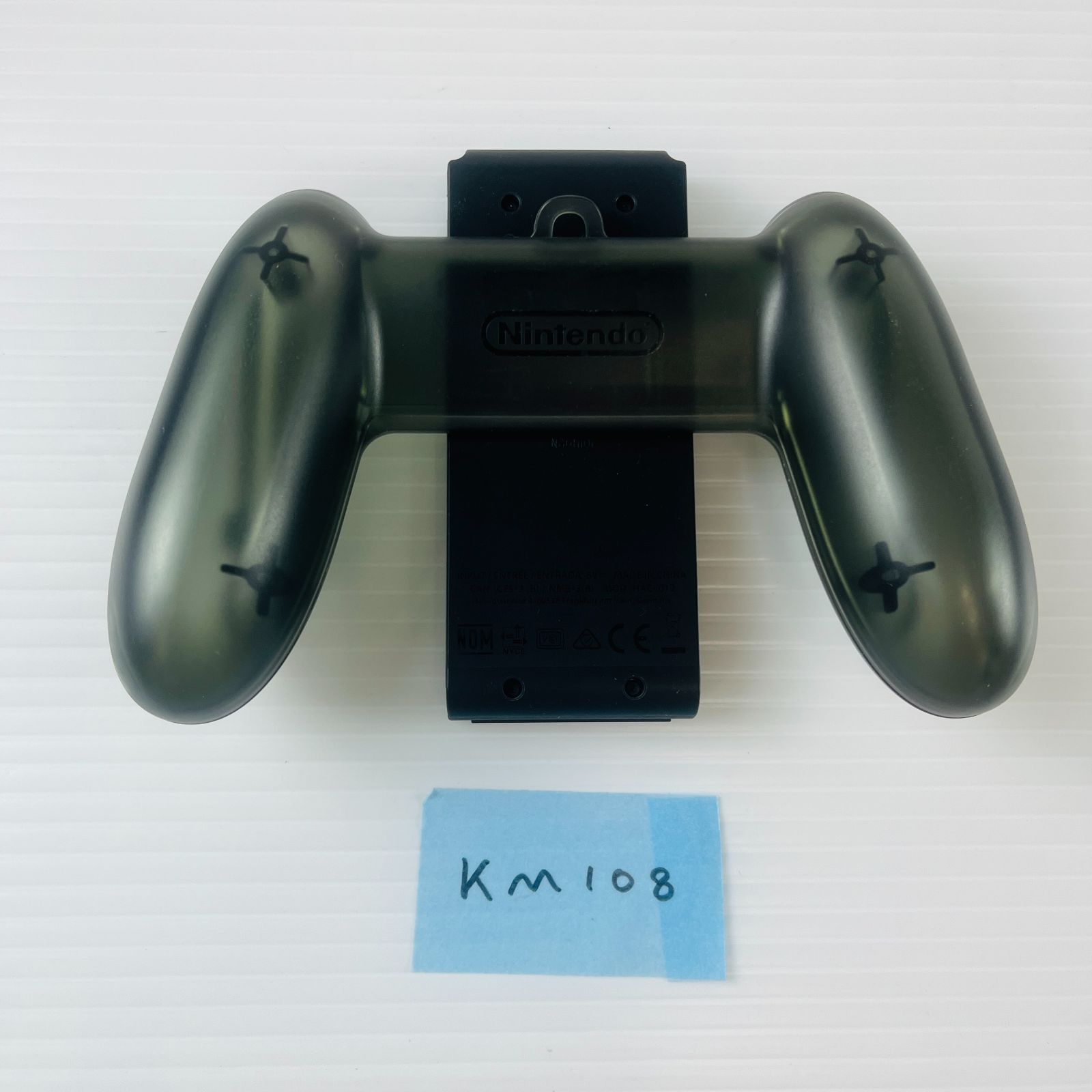 -01 ジョイコン×2個