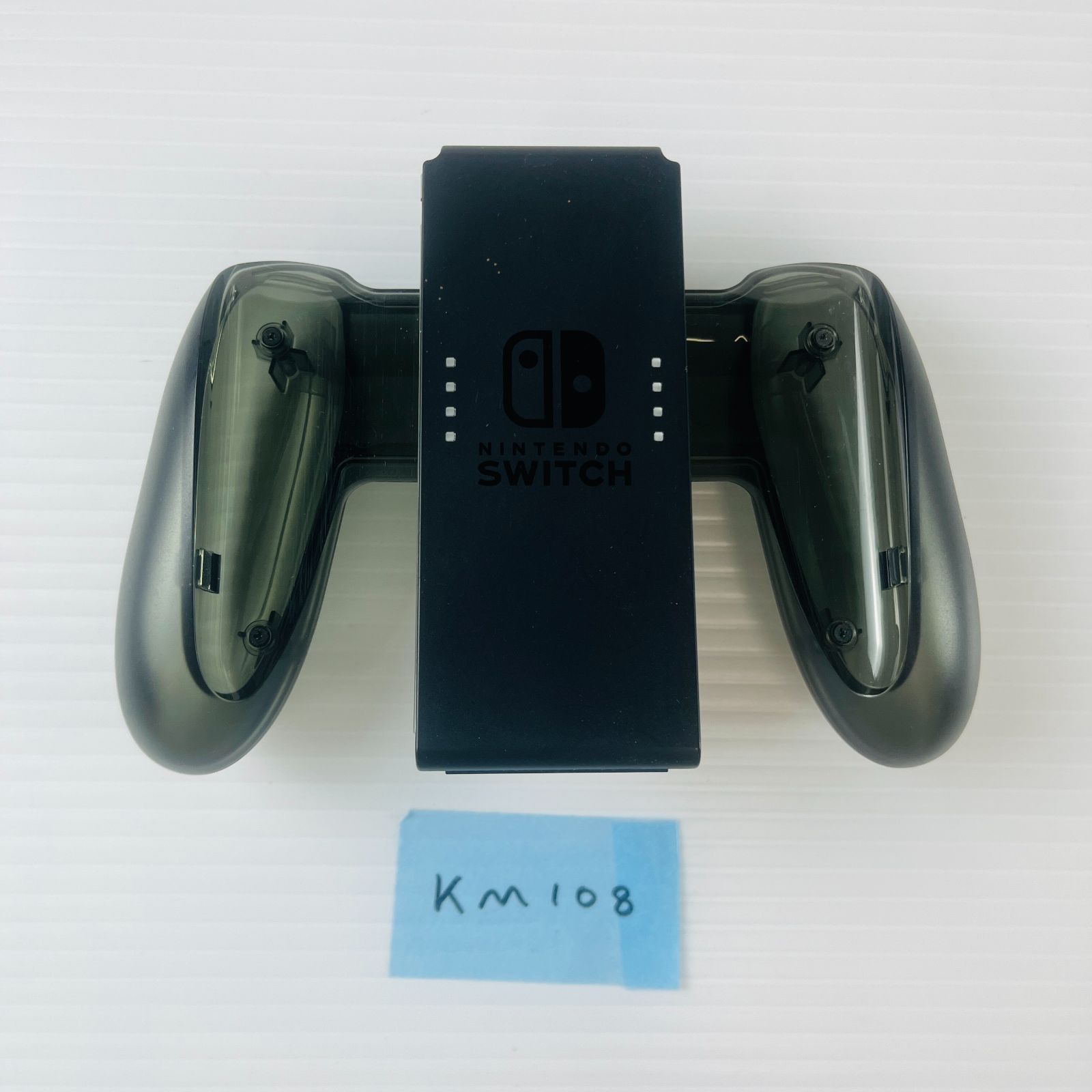 HDMIケーブル ACアダプター