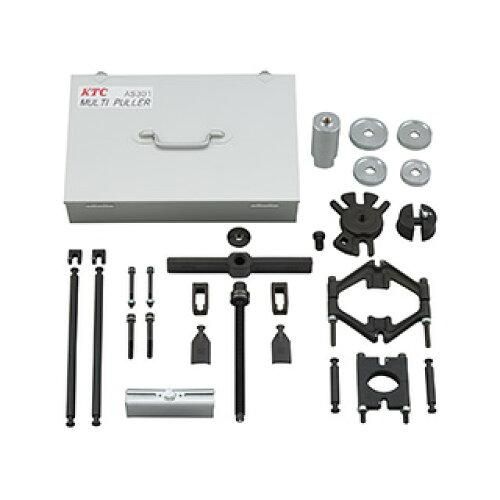 3営業日で発送 AS301 マルチプラー