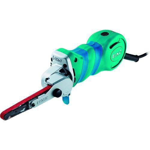 3営業日で発送 DBTP33 パワーベルトサンダー