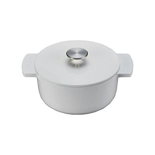 3営業日で発送 RINNAI リンナイ RBOMN18A WH