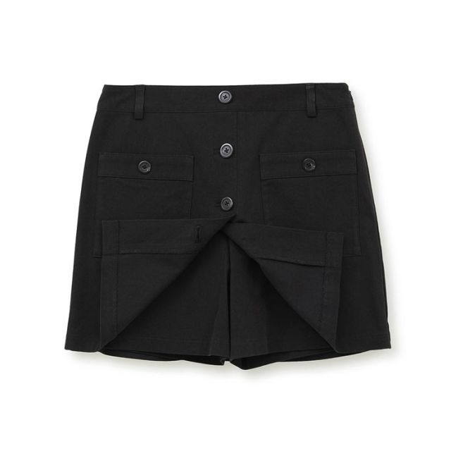 種類20：ホワイト(1030)/SS キャロウェイ レディース ゴルフウェア