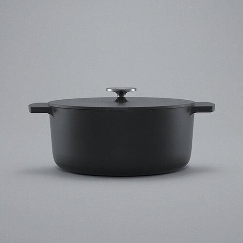 3営業日で発送 RINNAI リンナイ RBOMN22A MB