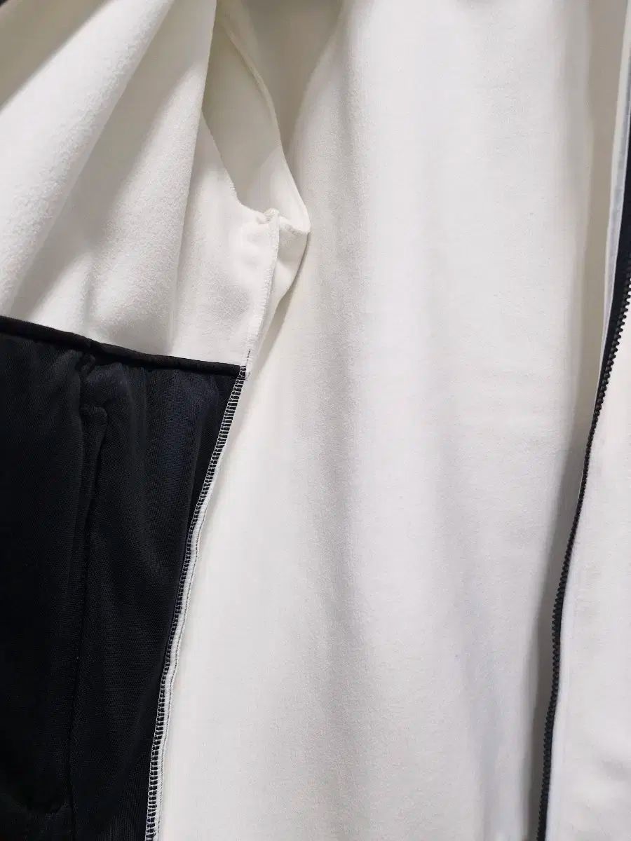 フリース フード