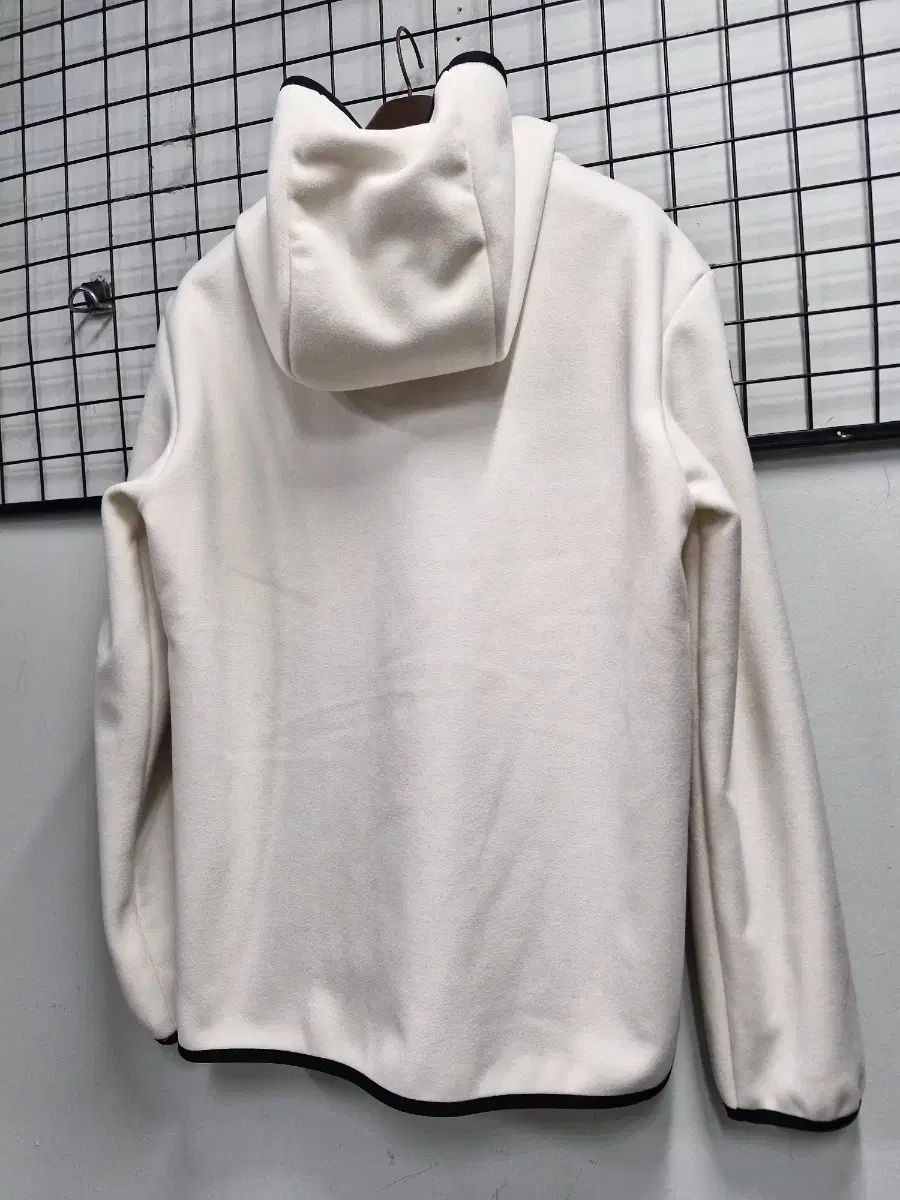 フライウォーク