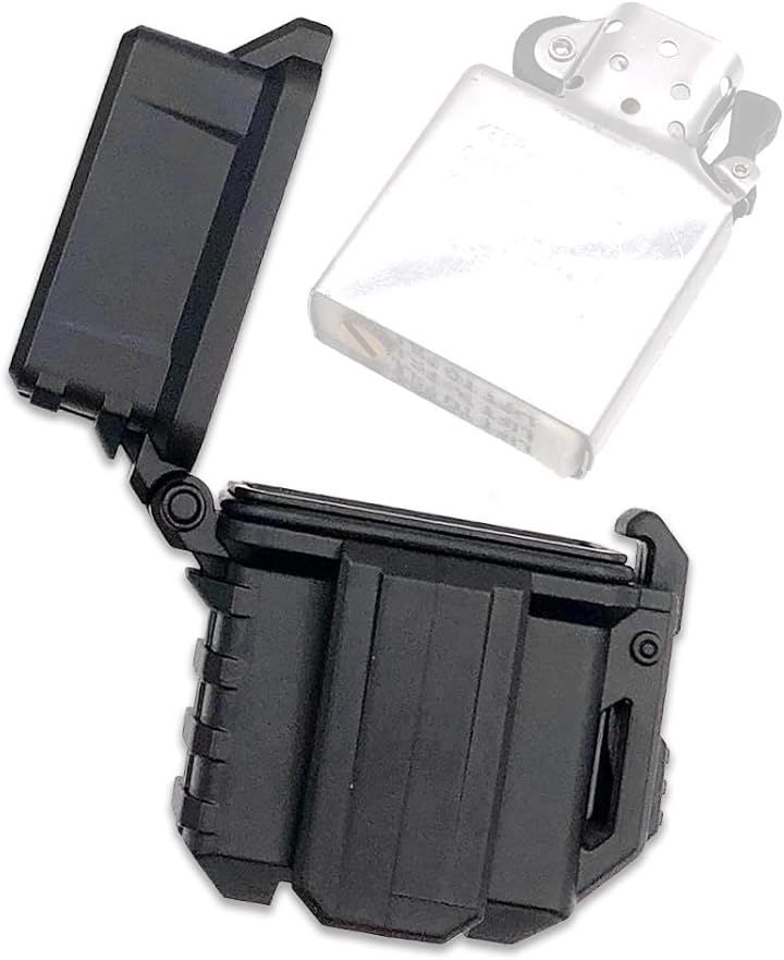 CASETiFY 村上隆 ワイヤレスイヤホンポーチ ブルー スマイル CASETiFY 村上隆 ワイヤレスイヤホンポーチ ブルー スマイル