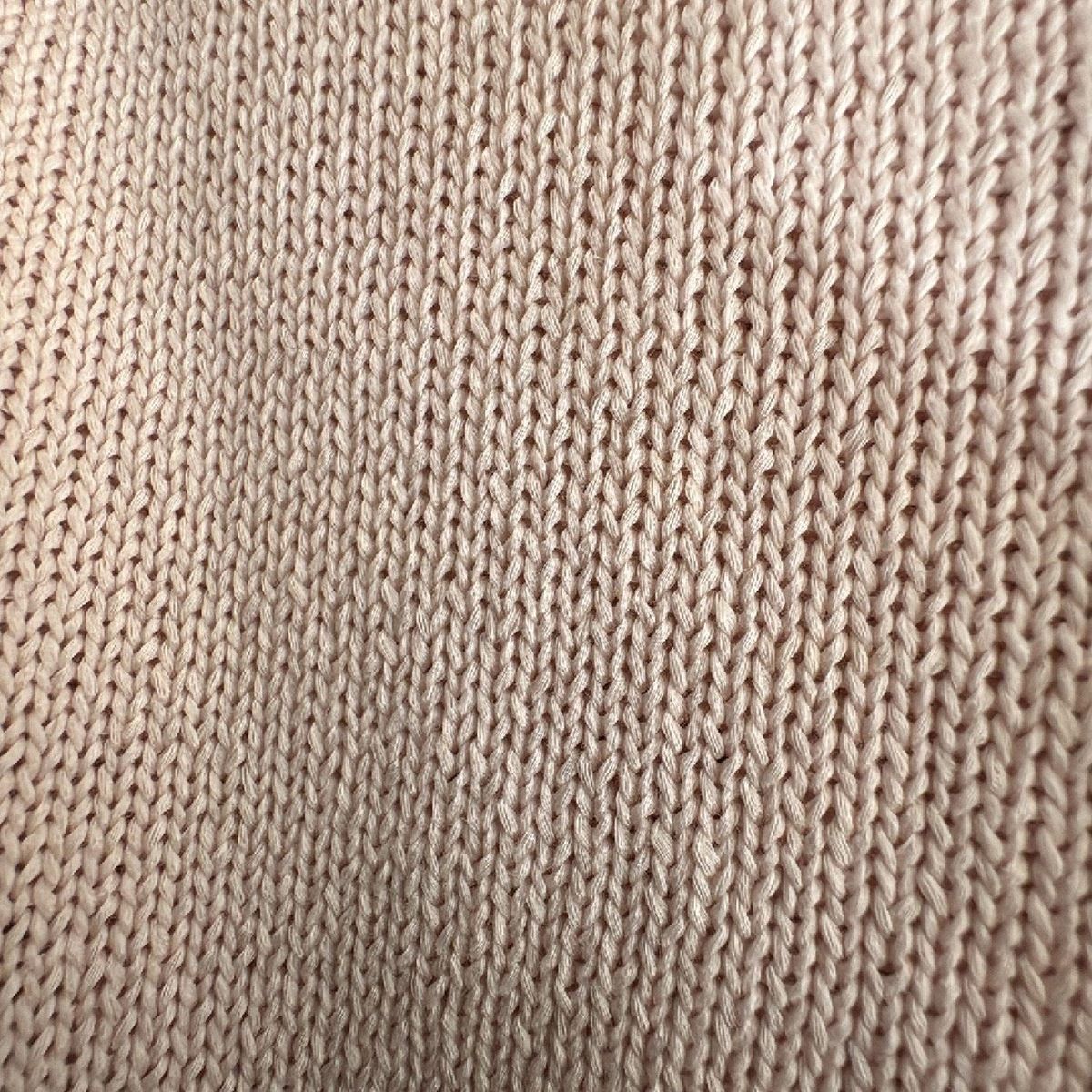  Rene ルネ カーディガン サイズ36 S レディース - ライトピンク 長袖 リボン 長袖 カーディガン ボレロ アンサンブル