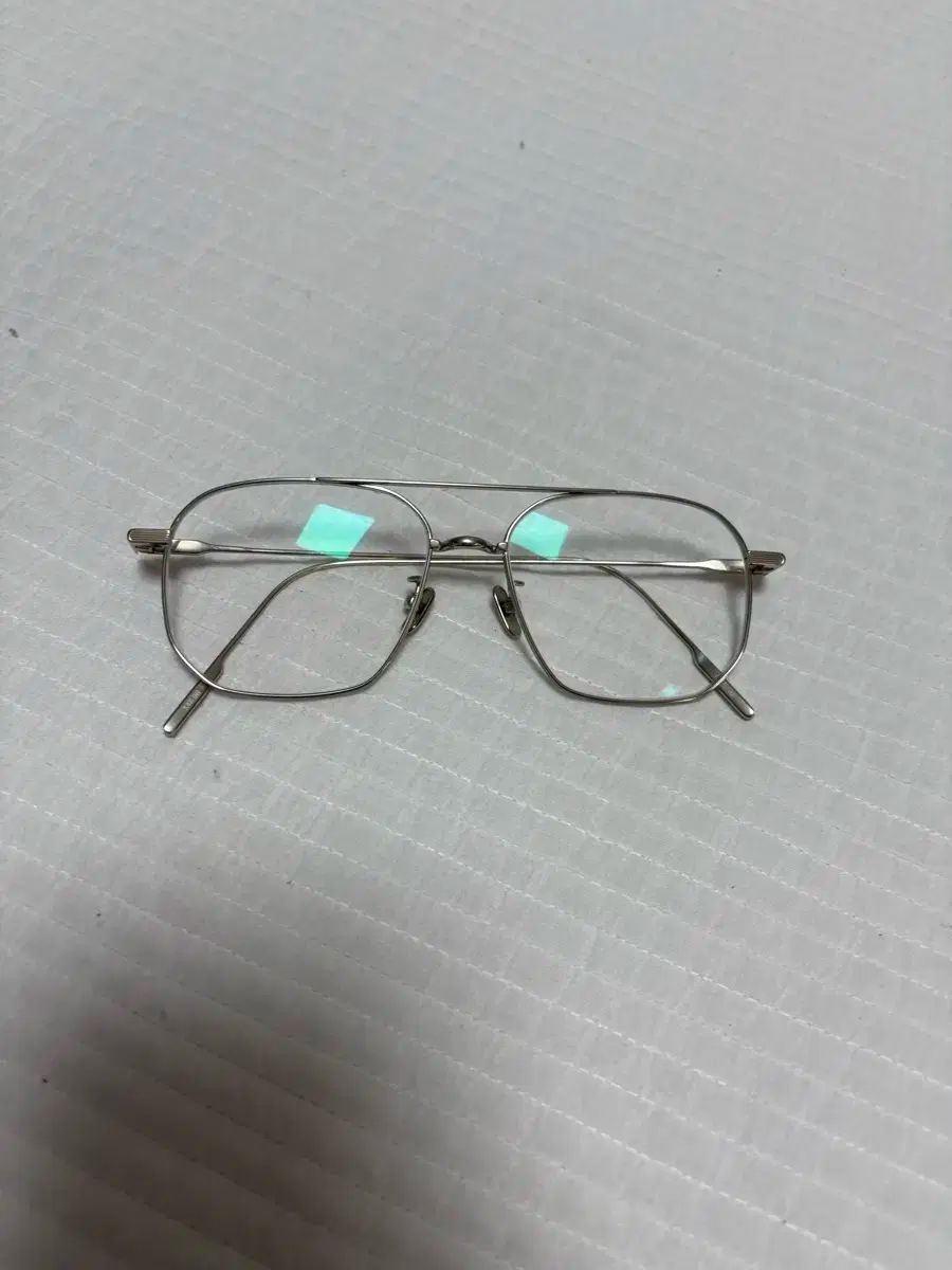 GENTLE MONSTER ジェントルモンスター セーラー031 金縁 WWW_SMP1DAWEKUDUS_SCH_ID