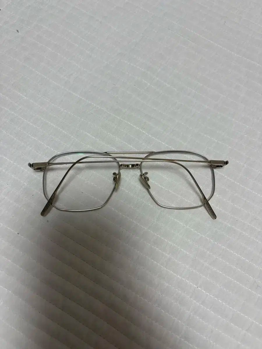 セーラー031 金縁