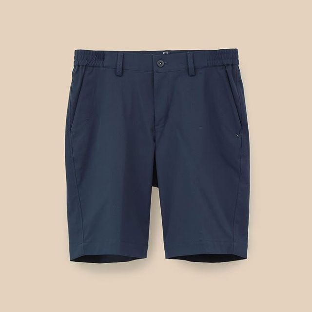 種類1：グレー(1020)/LL コレクション キャロウェイ ダイヤリップ