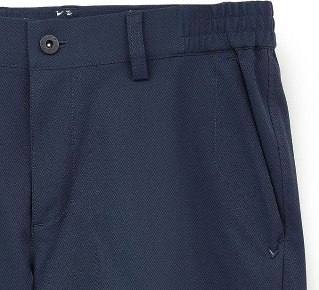 種類1：グレー(1020)/LL コレクション キャロウェイ ダイヤリップ