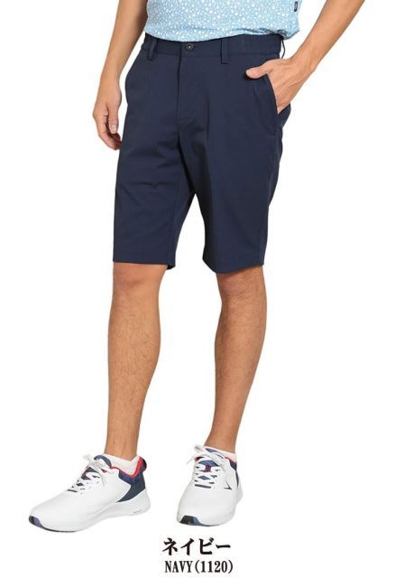 種類1：グレー(1020)/LL コレクション キャロウェイ ダイヤリップ