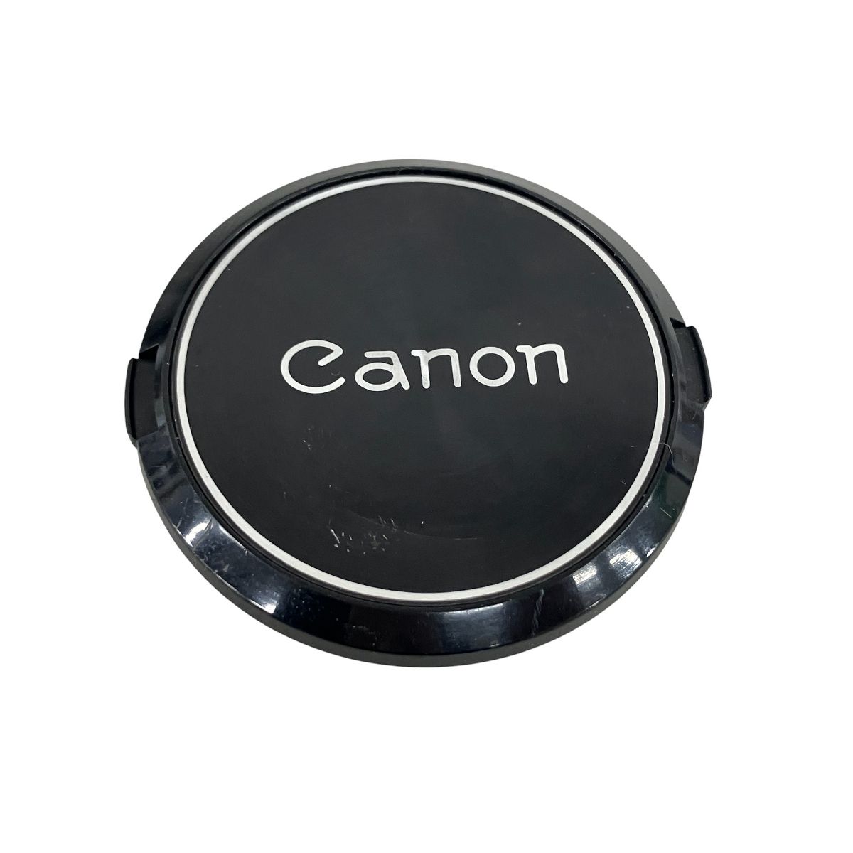 Canon キャノン A-1 ボディ FD 50mm F1.4 フィルムカメラ レンズセット ジャンク K10596034