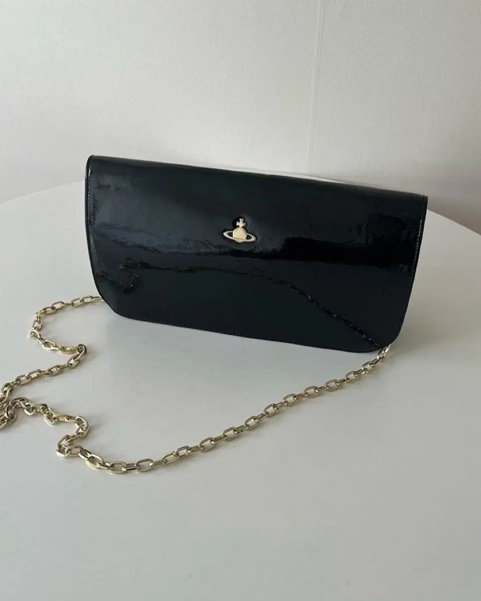 ヴィヴィアン ウエストウッド