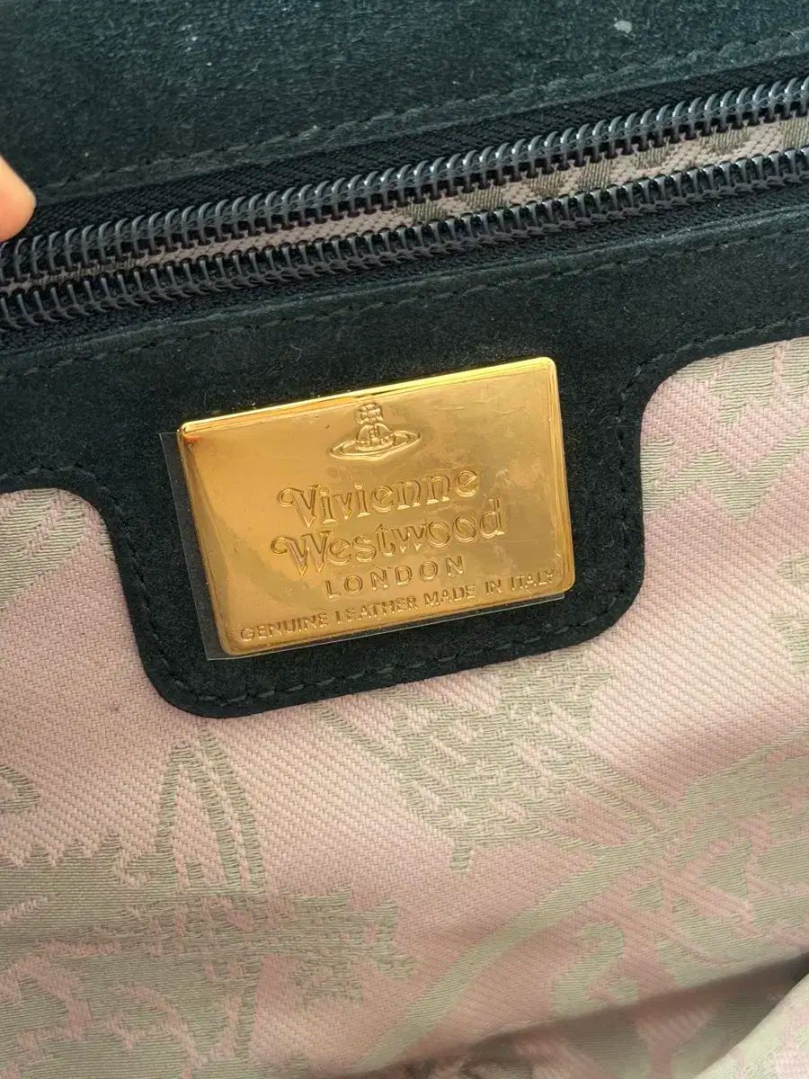 ウエストウッド ミラーボール