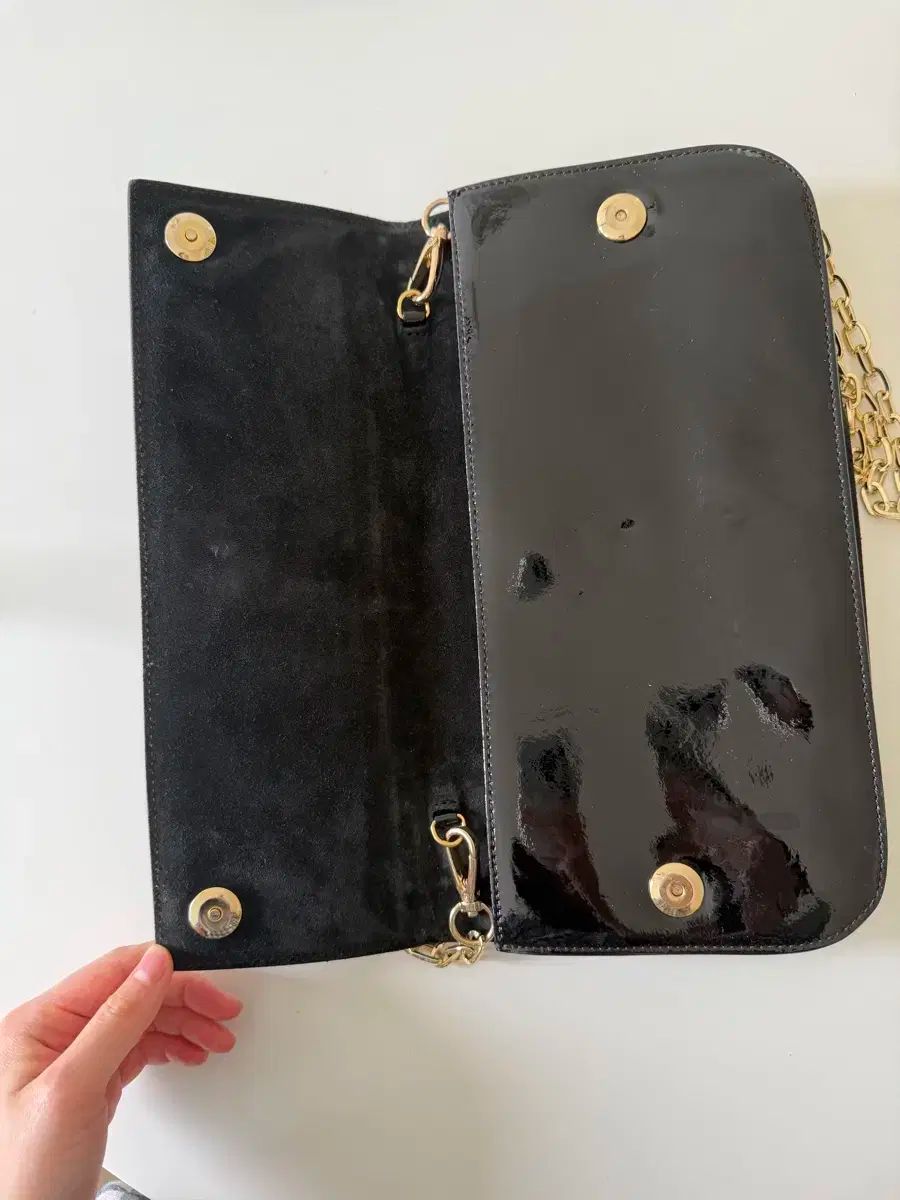 ウエストウッド