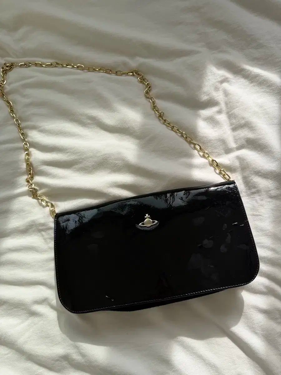 ウエストウッド