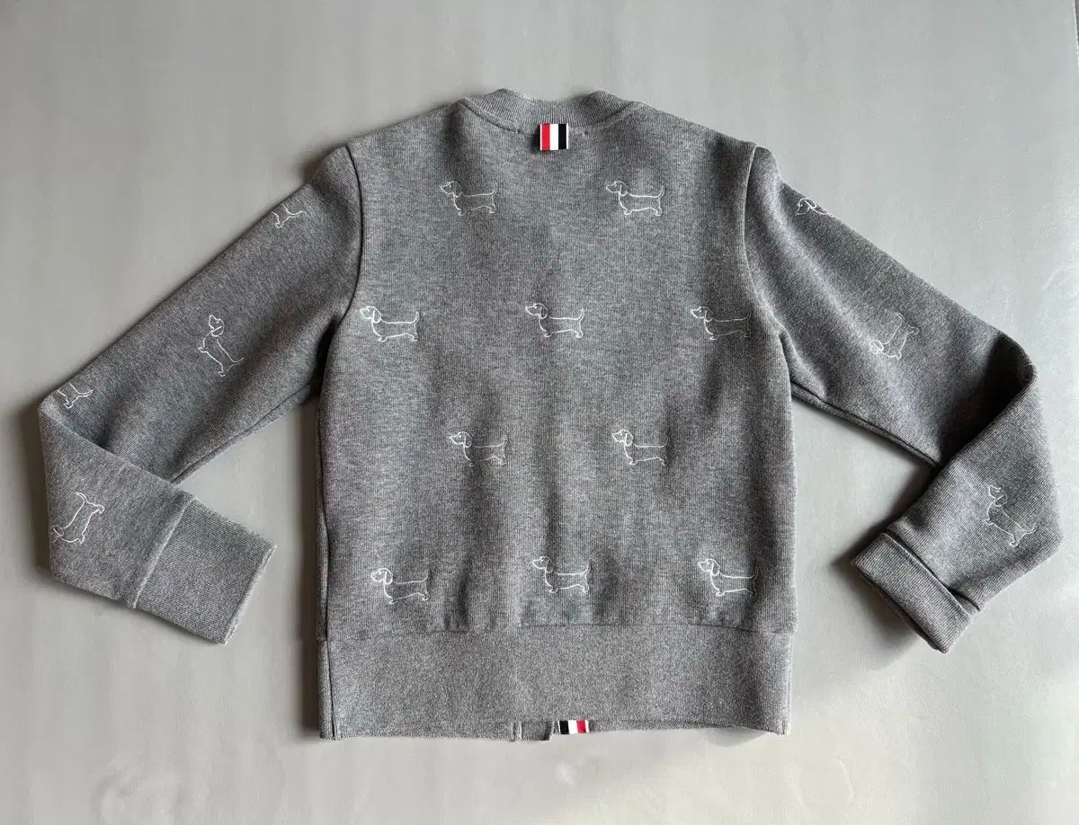 トム ブラウン コットン スポーツブラ 38サイズ